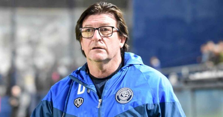 independiente-rivadavia-de-mendoza-vs.-rosario-central,-por-la-liga-profesional:-minuto-a-minuto,-en-directo