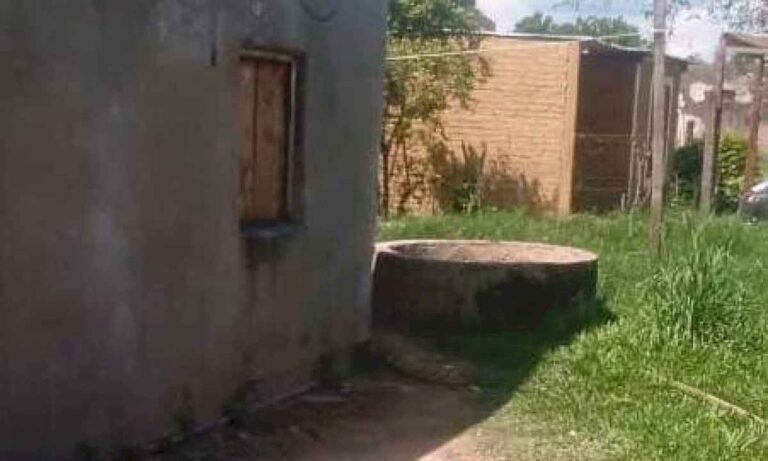 una-nina-de-7-anos-cayo-a-un-aljibe-y-se-ahogo