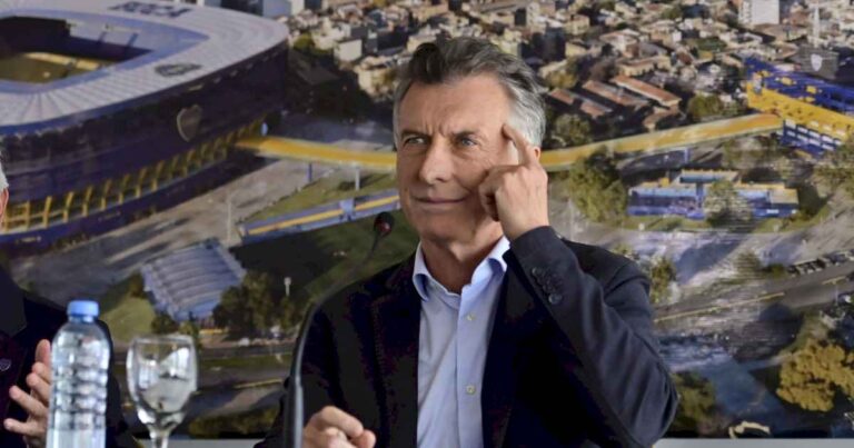 mauricio-macri-apunto-contra-juan-roman-riquelme-y-dijo-que-le-preocupa-mas-boca-que-el-pais-porque-el-club-no-tiene-rumbo