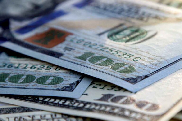 dolar-blue,-dolar-hoy:-a-cuanto-cotizan-el-martes-5-de-noviembre