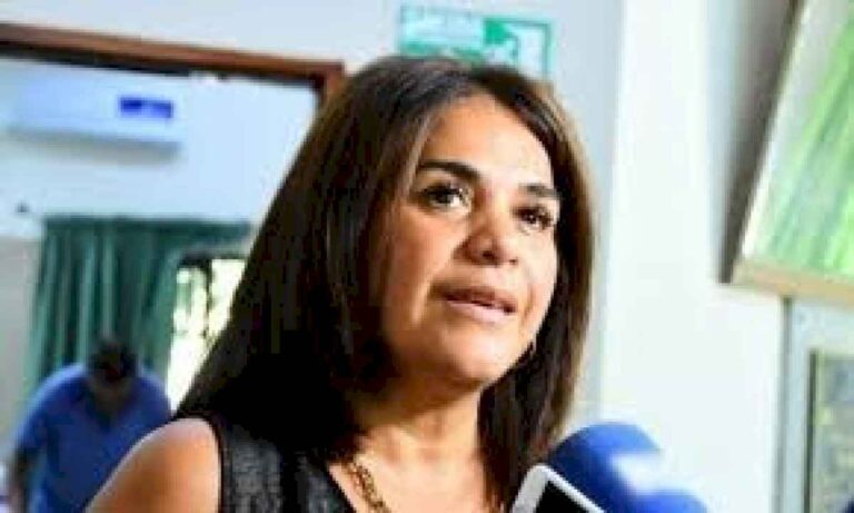 anses-formosa-retomara-los-operativos-en-el-interior-provincial