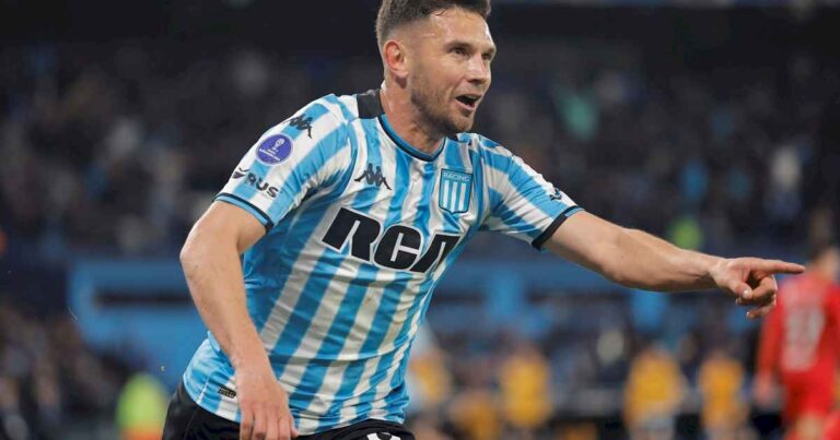 barracas-central-vs.-racing-por-la-liga-profesional-de-futbol:-a-que-hora-juegan,-donde-y-como-verlo-en-vivo