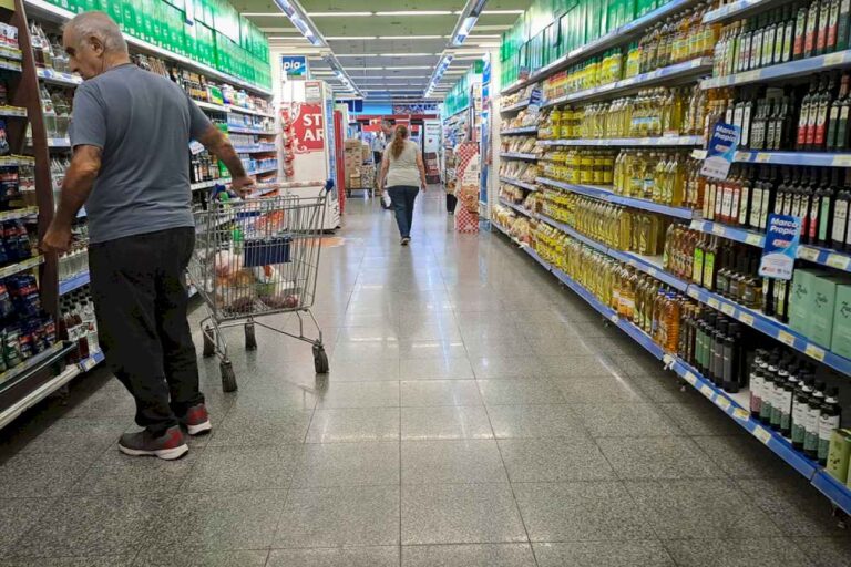 la-inflacion-de-octubre-en-la-ciudad-de-buenos-aires-fue-de-3,2%