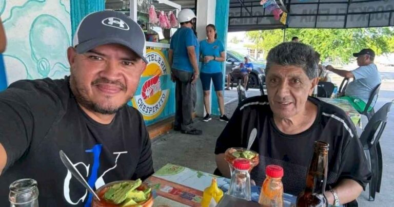 mexico:-jorge-comas-quedo-en-libertad-tras-mas-de-tres-anos-de-prision-por-violencia-de-genero