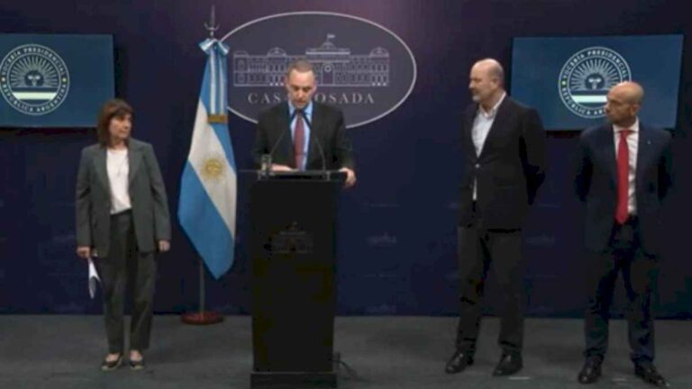 el-gobierno-estrena-el-silencio-positivo-para-el-conflicto-aereo