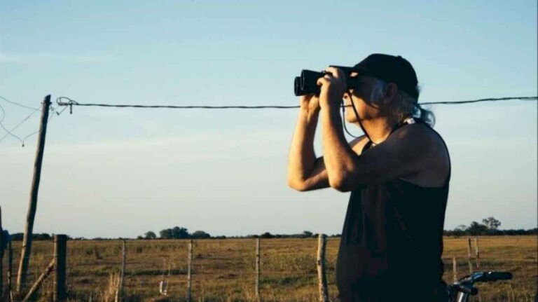 la-busqueda,-el-documental-sobre-ovnis-grabado-en-argentina-llega-a-formosa