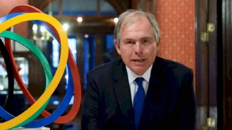 werthein-no-echo-a-los-funcionarios-que-avalaron-el-voto-por-cuba,-pero-ordeno-un-sumario-administrativo
