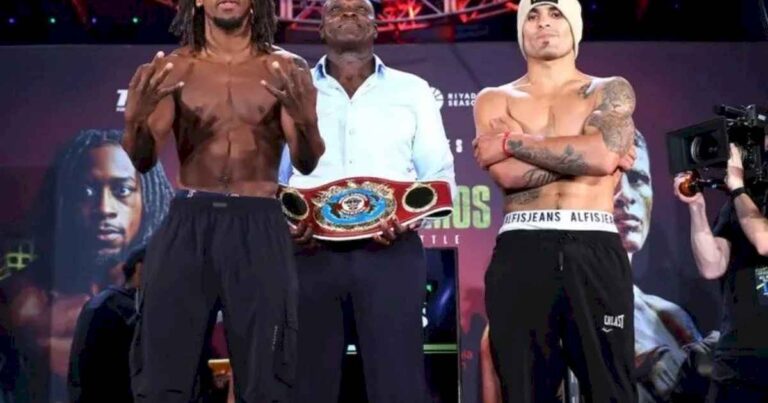 gustavo-lemos-vs.-keyshawn-davis:-tras-el-papelon-del-argentino-en-la-balanza,-el-show-continua-y-habra-velada-grande-en-norfolk