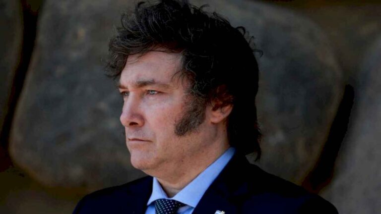 javier-milei-encabezo-una-nueva-reunion-de-gabinete-y-envio-mensajes-a-los-gremios-aeronauticos