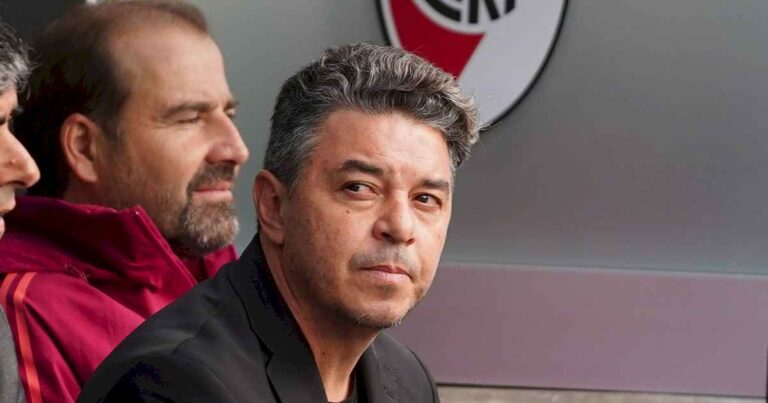 river-vs.-barracas-central,-por-la-liga-profesional:-probables-formaciones,-a-que-hora-es-y-como-verlo-en-vivo