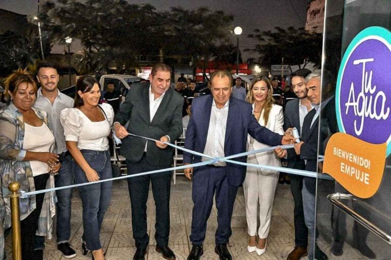 inauguraron-moderna-planta-envasadora-de-tu-agua
