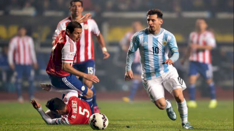 atento:-sorteamos-una-entrada-para-ver-argentina-paraguay