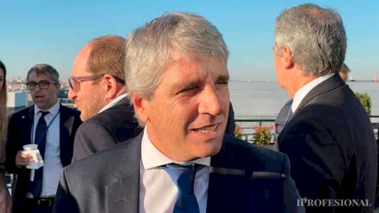 el-gobierno-confirmo-el-ingreso-de-un-cuarto-proyecto-de-inversion-por-rigi