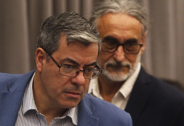 Peligra el quórum: El peronismo convoca a una reunión urgente porque 8 diputados amenazan con jugar para Milei