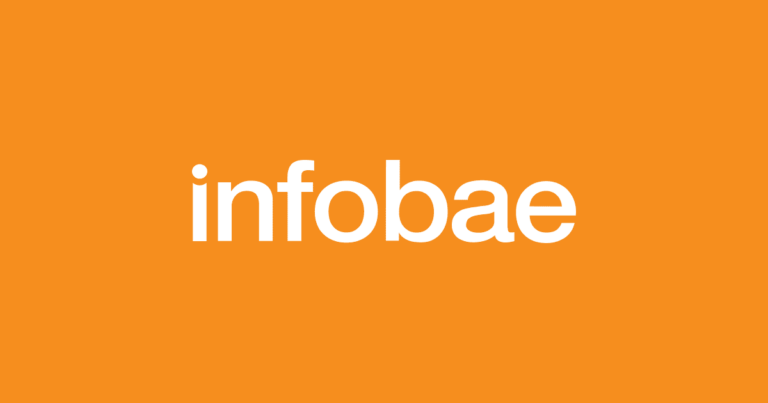 Juan Flames asumirá desde este viernes el cargo de consejero delegado de BME