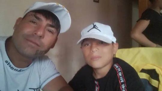 Caso Lian Torelli: la autopsia reveló que el niño murió ahogado y no presentaba «signos de defensa»