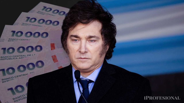 Las jubilaciones de privilegio quedaron en la mira del Gobierno, pero quieren esquivar el «caso Menem»