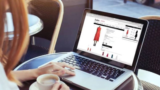 La clave para comprarsiempre con descuentos en internet