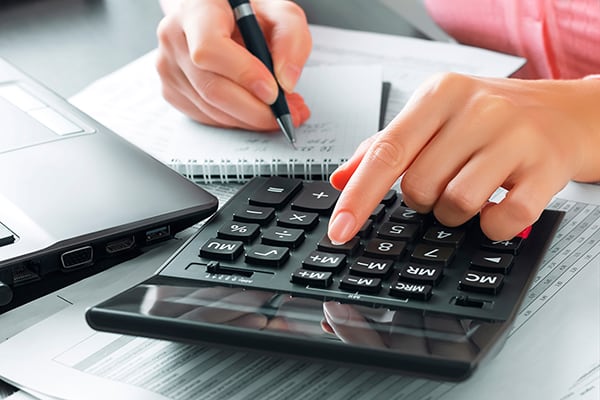 Tasa de interés: cuál es la billetera virtual que más paga por poner a rendir tus pesos este martes 19 de noviembre