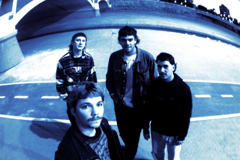 Pax & The Baby Boys tocará en la Sala Formosa – Hoy Día Córdoba