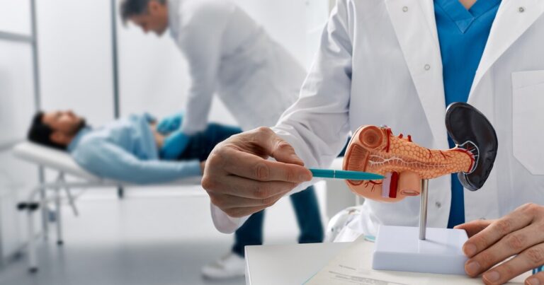 Día Mundial del Cáncer de Páncreas: factores de riesgo de esta enfermedad cuyos casos aumentan en Perú