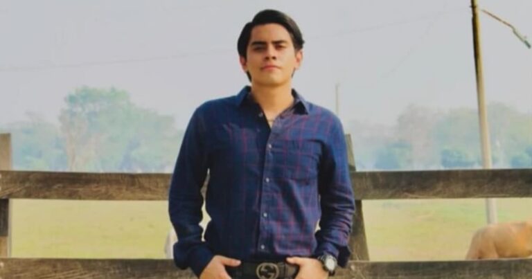 Identifican a una de las víctimas de la masacre en DBar de Villahermosa; era cantante de regional mexicano