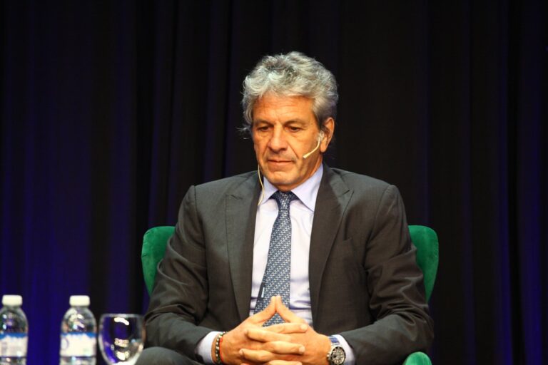 El Gobierno dijo que presentará esta semana el proyecto del mini RIGI que pedían los industriales