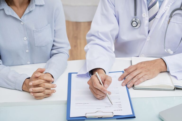 Obamacare ahora es Georgia Access: qué cambia y cómo afecta el seguro médico?