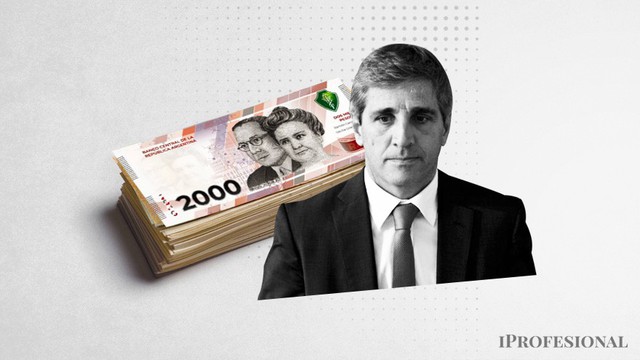 Analistas prevén mayor roll over en última licitación de deuda del mes
