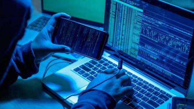 Habló el hacker de Mi Argentina y reveló los motivos del ilícito