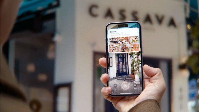 Los 6 mejores consejos y trucos para potenciar al iPhone 16