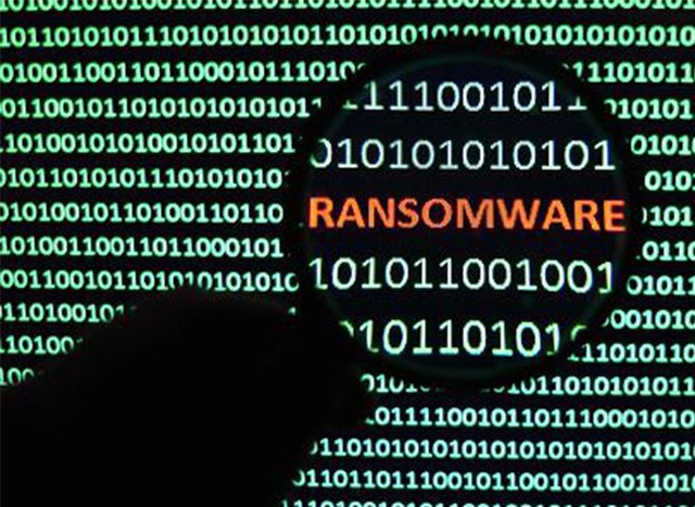 Las finanzas móviles estarán en el foco de los delincuentes informáticos en 2025