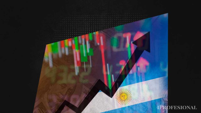 Las oportunidades en bonos y acciones que ofrece el mercado en diciembre para seguir ganando