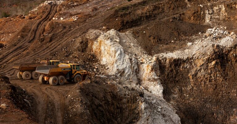 Efecto RIGI: Central Puerto se lanza con una obra clave de US$ 600 millones para la minería