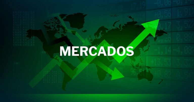 Principal índice italiano registra ganancias de 0,36% al cierre de la sesión de este 6 de diciembre