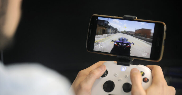 Los mejores juegos gratuitos de diciembre para PlayStation, Xbox, PC y celulares