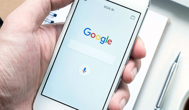 En el 2025 llegarán cambios profundos en el buscador de Google