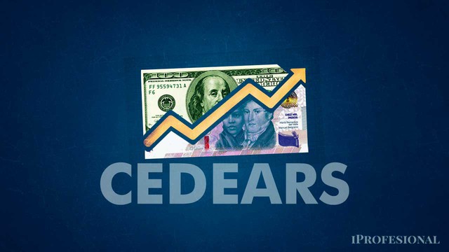 Nuevos Cedears: en cuáles recomienda invertir el mercado
