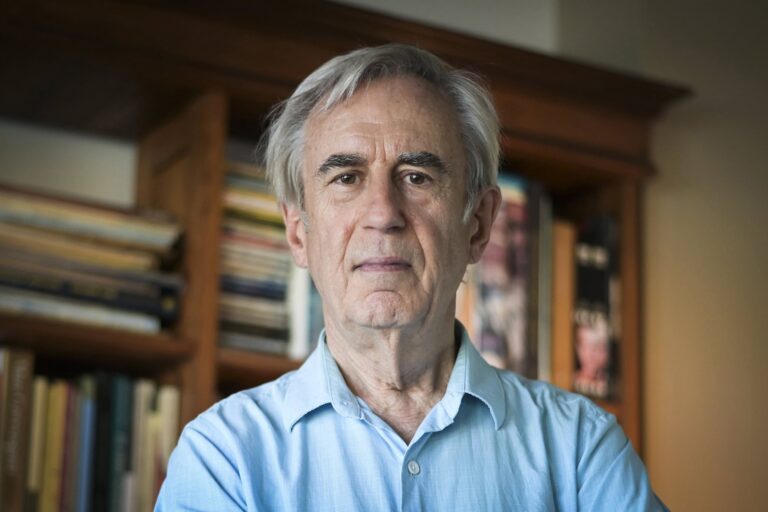 Juan Luis Bour: El riesgo de la apreciación es dañar una parte del entramado productivo