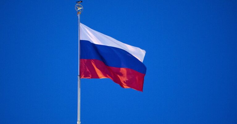 Rusia convoca al ‘número dos’ de la Embajada de Canadá para protestar por las acusaciones de sabotaje