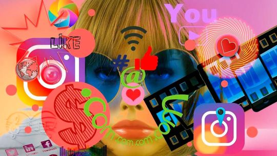 Los shitfluencers: el lado oscuro de la publicidad digital