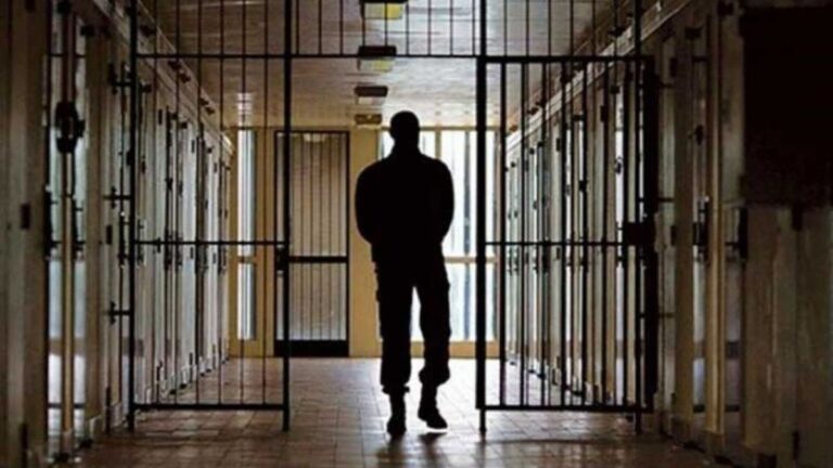 Ciudad: proponen cobrar los gastos de la detención a presos con condena firme para recaudar $2.200 millones por mes