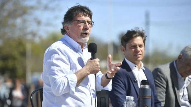 Estos son los cambios que regirán en las escuelas secundarias bonaerenses en 2025