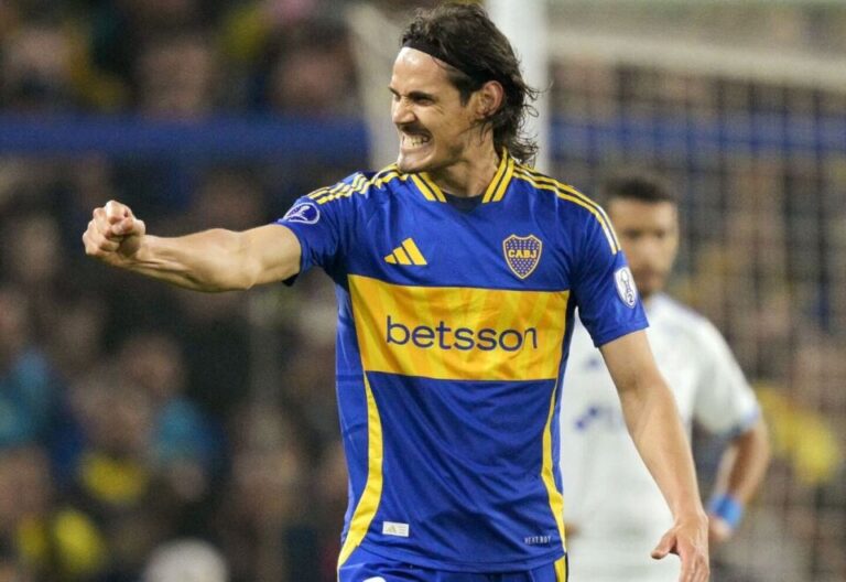 Sorteo Copa Libertadores 2025: Boca vs Alianza Lima o Nacional de Paraguay, y después?