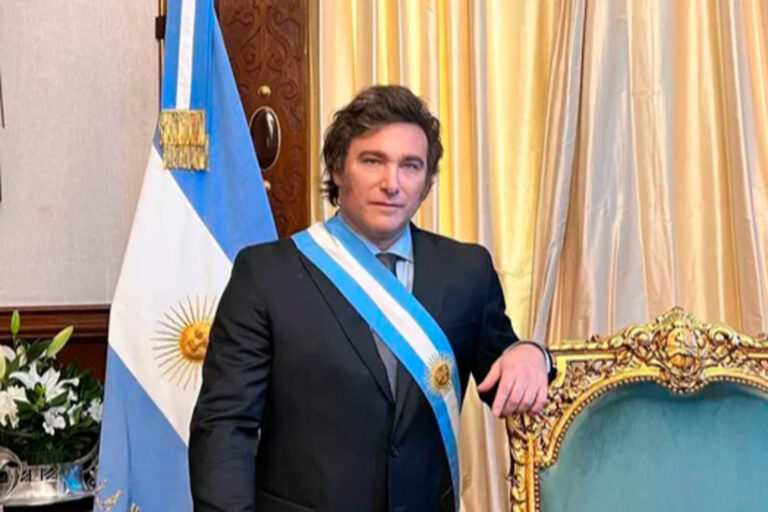 La pobreza en Argentina cayó al 38,5% en el tercer trimestre del año, según un informe