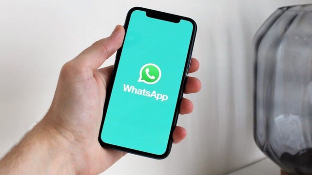 La clave para transcribir los audios de WhatsApp