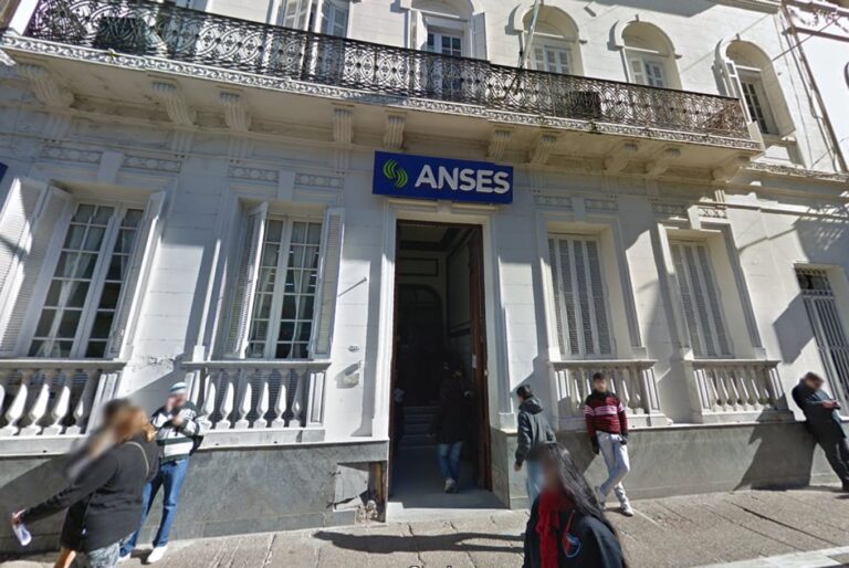 Calendario de la Anses: todas las prestaciones que se pagan este lunes 23 de diciembre