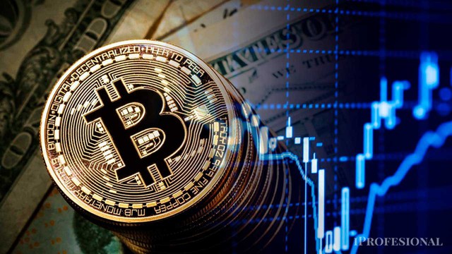 En plena volatilidad del Bitcoin, qué anticipan desde una de las mayores plataformas cripto del mundo