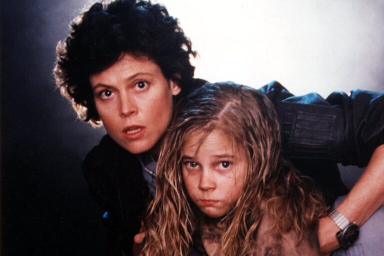 Aliens, el regreso: el cachetazo a Ridley Scott, las exigencias de una heroína y el ritual de la tarde que puso en jaque al film
