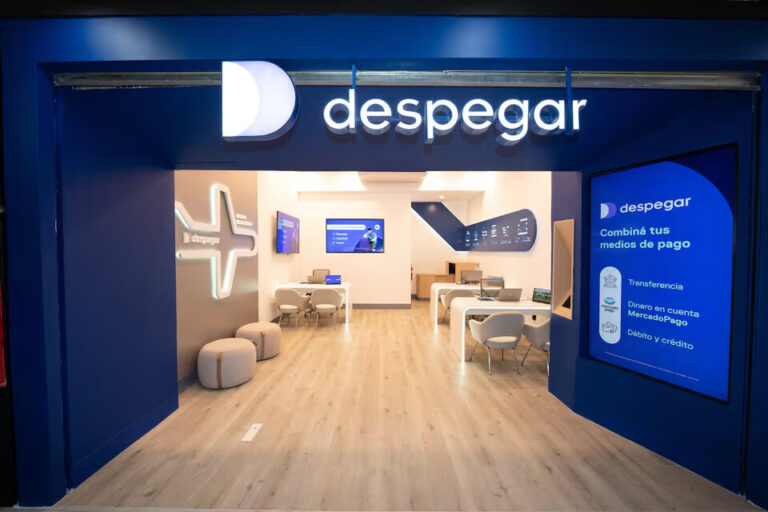 Los detalles de la venta de Despegar: quién la compró y por qué volaron las acciones